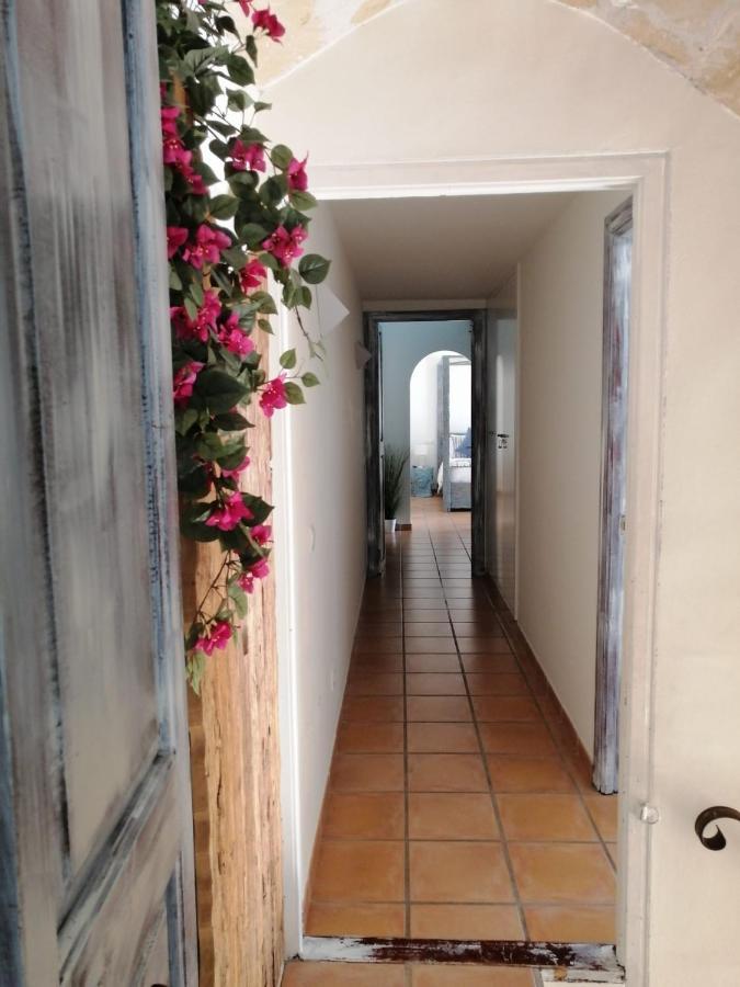 Villa Nice Mallorca Palma de Mallorca Exteriér fotografie