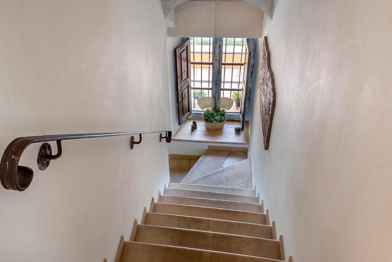 Villa Nice Mallorca Palma de Mallorca Exteriér fotografie